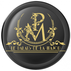 Seller Logo