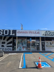 Seller Logo
