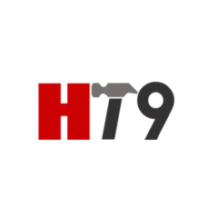 Seller Logo