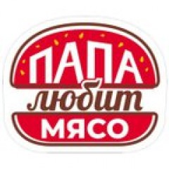 Seller Logo