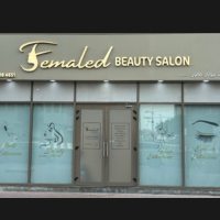 Seller Logo
