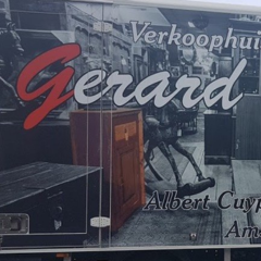 Seller Logo