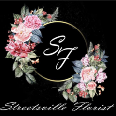 Seller Logo