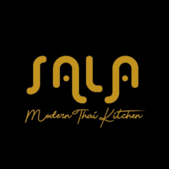 Seller Logo