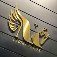 Seller Logo