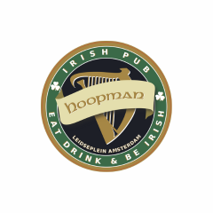 Seller Logo