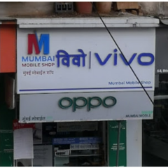 Seller Logo