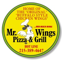 Seller Logo