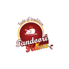 Seller Logo