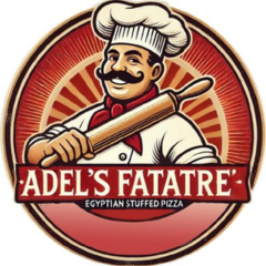 Seller Logo