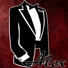 Seller Logo