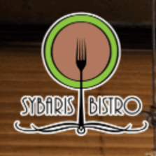 Seller Logo