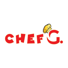 Seller Logo