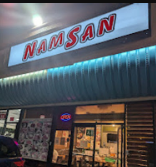 Seller Logo