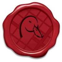 Seller Logo