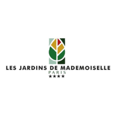Seller Logo