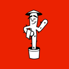 Seller Logo