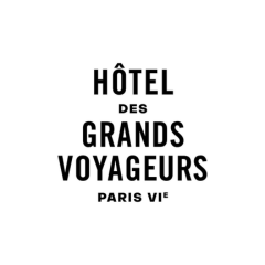 Seller Logo