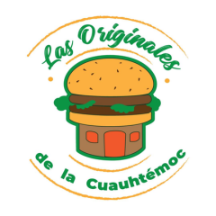 Seller Logo