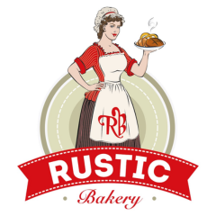 Seller Logo