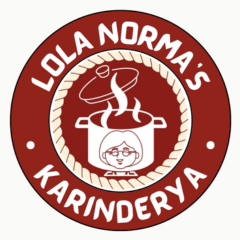 Seller Logo