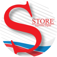 Seller Logo