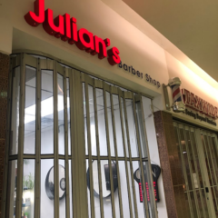 Seller Logo