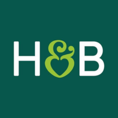 Seller Logo