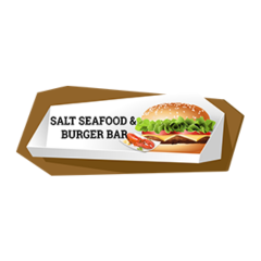 Seller Logo