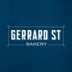 Seller Logo