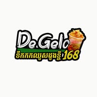 Seller Logo
