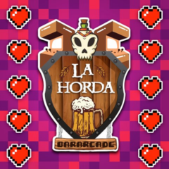 Seller Logo
