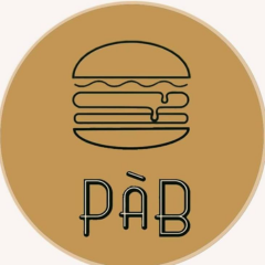 Seller Logo