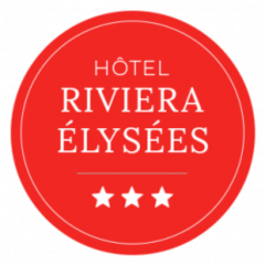 Seller Logo
