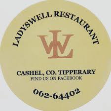 Seller Logo