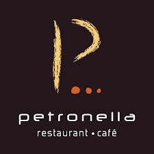 Seller Logo