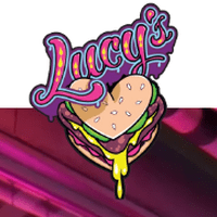 Seller Logo