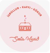 Seller Logo