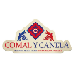 Seller Logo