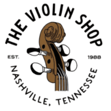 Seller Logo