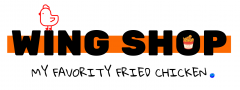 Seller Logo