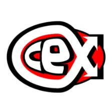 Seller Logo