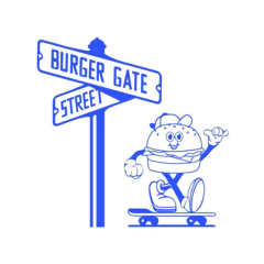 Seller Logo
