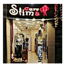 Seller Logo