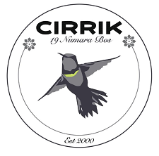 Seller Logo