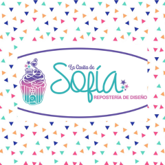 Seller Logo