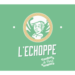 Seller Logo