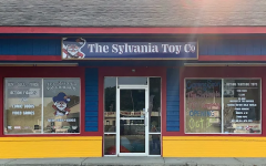 Seller Logo