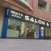 Seller Logo