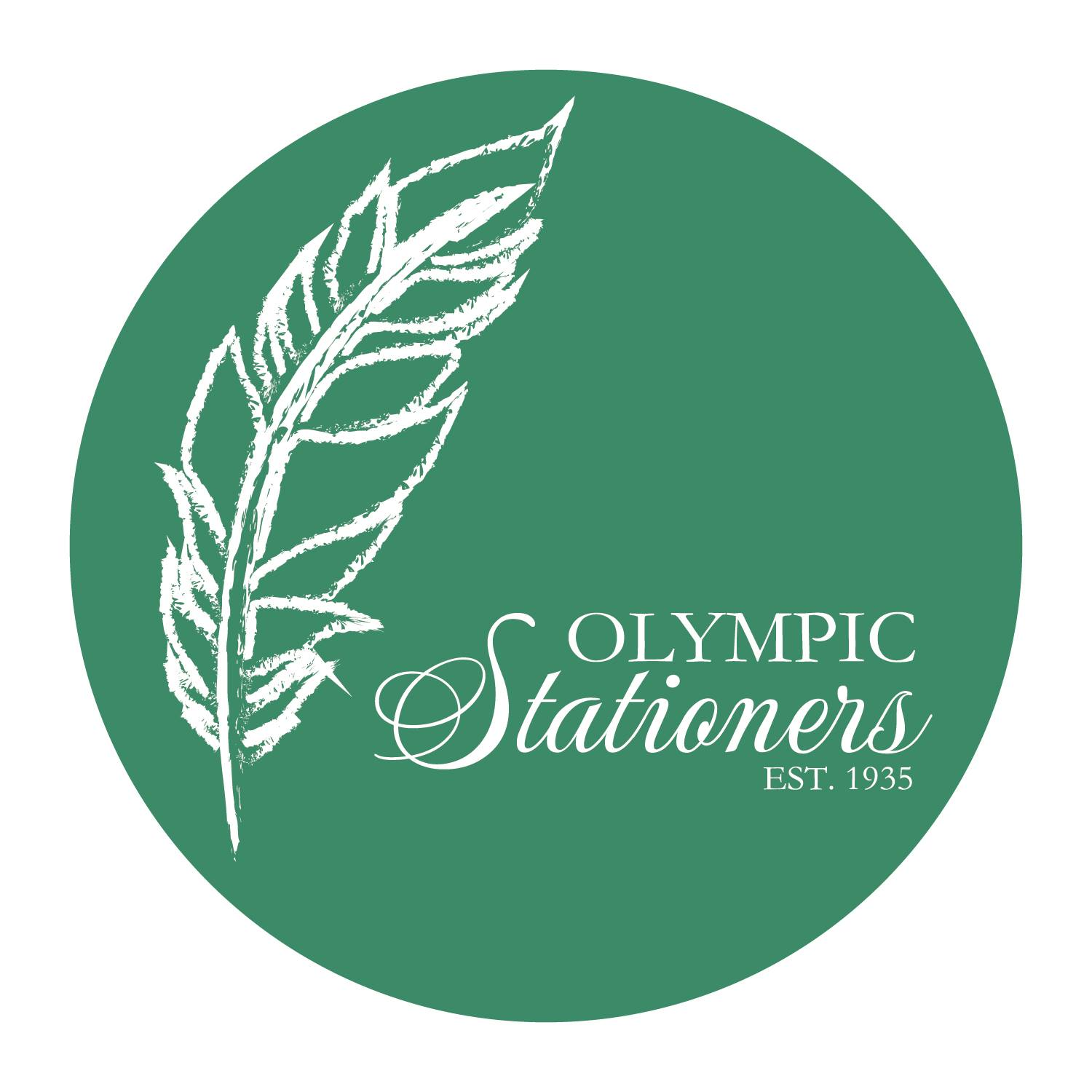 Seller Logo